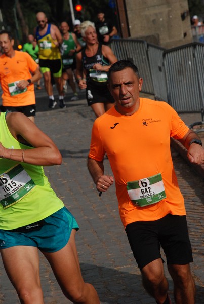Roma Urbs Mundi 15K [TOP] (15/10/2023) 0107