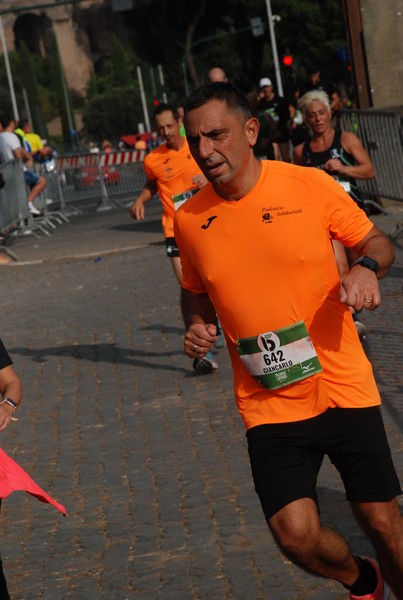 Roma Urbs Mundi 15K [TOP] (15/10/2023) 0108