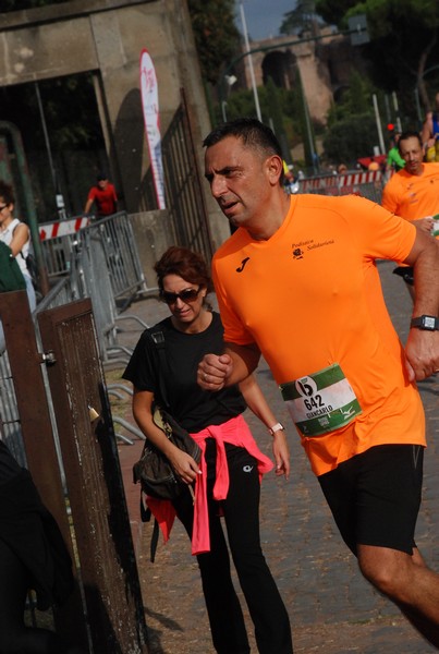 Roma Urbs Mundi 15K [TOP] (15/10/2023) 0109