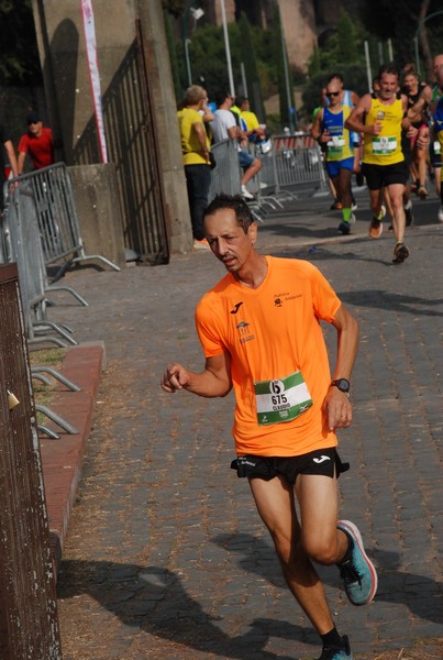 Roma Urbs Mundi 15K [TOP] (15/10/2023) 0110