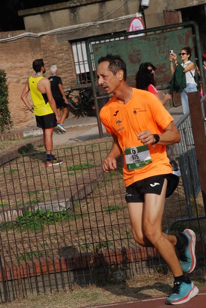Roma Urbs Mundi 15K [TOP] (15/10/2023) 0111