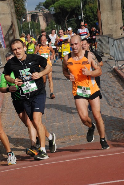 Roma Urbs Mundi 15K [TOP] (15/10/2023) 0112