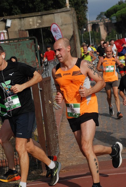Roma Urbs Mundi 15K [TOP] (15/10/2023) 0113