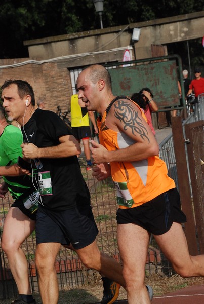 Roma Urbs Mundi 15K [TOP] (15/10/2023) 0114