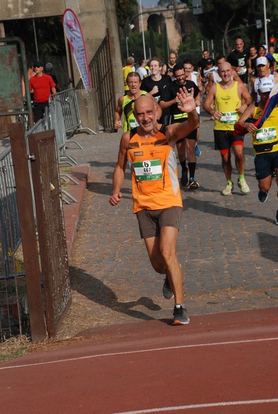 Roma Urbs Mundi 15K [TOP] (15/10/2023) 0115