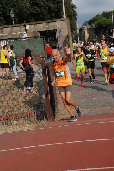 Roma Urbs Mundi 15K [TOP] (15/10/2023) 0116