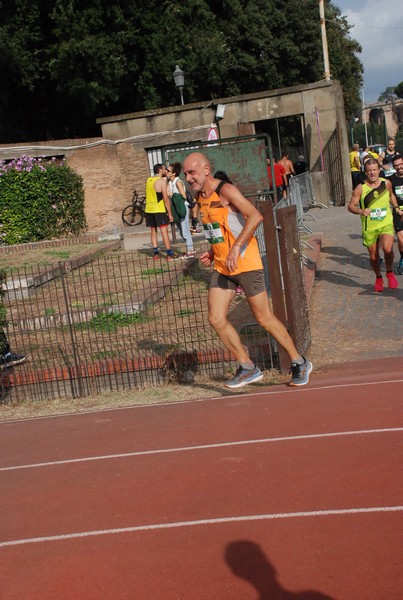 Roma Urbs Mundi 15K [TOP] (15/10/2023) 0117
