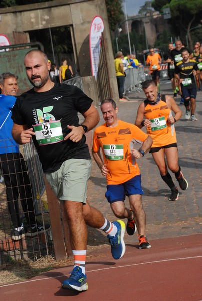 Roma Urbs Mundi 15K [TOP] (15/10/2023) 0118