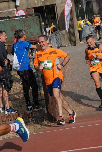 Roma Urbs Mundi 15K [TOP] (15/10/2023) 0119