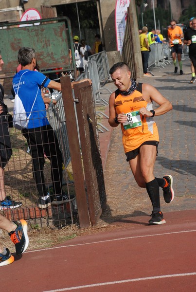 Roma Urbs Mundi 15K [TOP] (15/10/2023) 0120