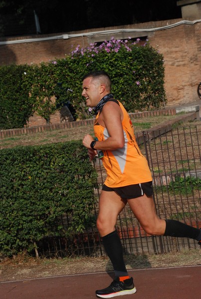Roma Urbs Mundi 15K [TOP] (15/10/2023) 0122