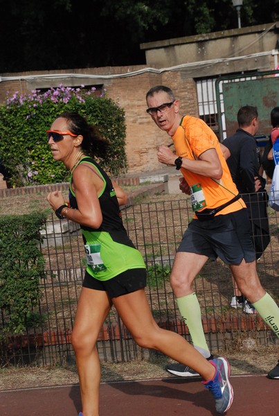 Roma Urbs Mundi 15K [TOP] (15/10/2023) 0123