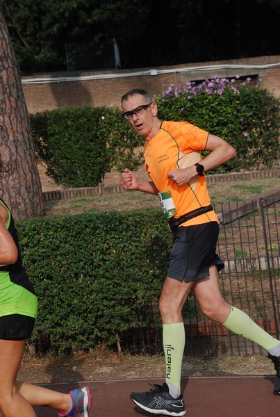 Roma Urbs Mundi 15K [TOP] (15/10/2023) 0124