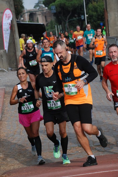 Roma Urbs Mundi 15K [TOP] (15/10/2023) 0125
