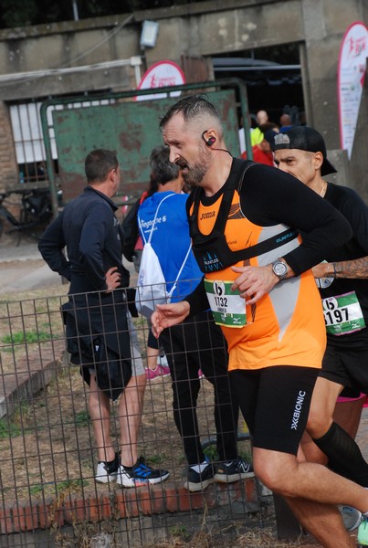 Roma Urbs Mundi 15K [TOP] (15/10/2023) 0126