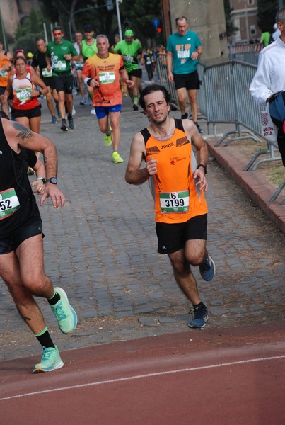 Roma Urbs Mundi 15K [TOP] (15/10/2023) 0127