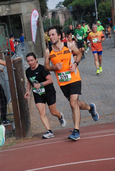 Roma Urbs Mundi 15K [TOP] (15/10/2023) 0128