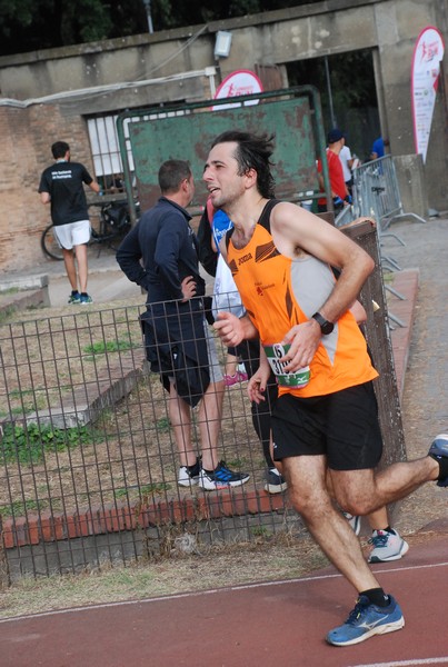 Roma Urbs Mundi 15K [TOP] (15/10/2023) 0129