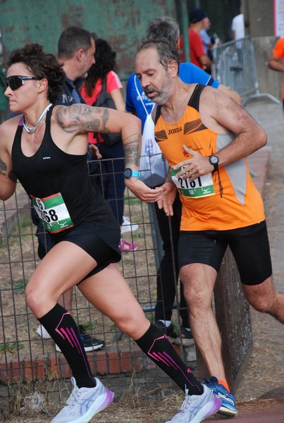 Roma Urbs Mundi 15K [TOP] (15/10/2023) 0130