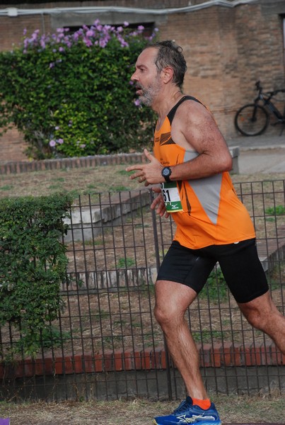 Roma Urbs Mundi 15K [TOP] (15/10/2023) 0131