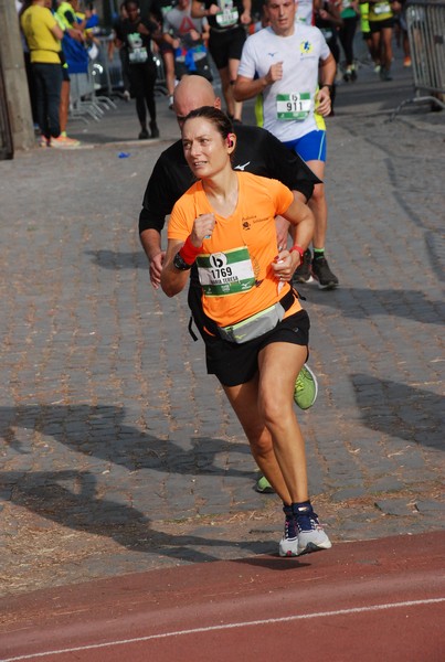 Roma Urbs Mundi 15K [TOP] (15/10/2023) 0132