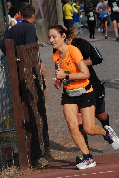 Roma Urbs Mundi 15K [TOP] (15/10/2023) 0133