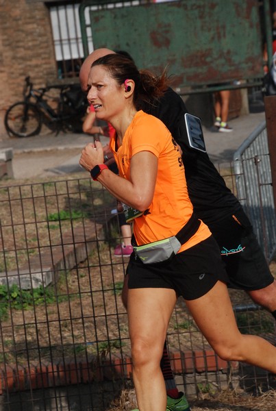 Roma Urbs Mundi 15K [TOP] (15/10/2023) 0134