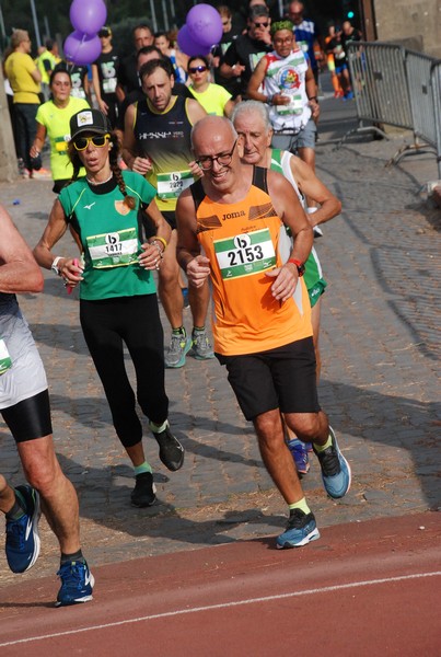 Roma Urbs Mundi 15K [TOP] (15/10/2023) 0135