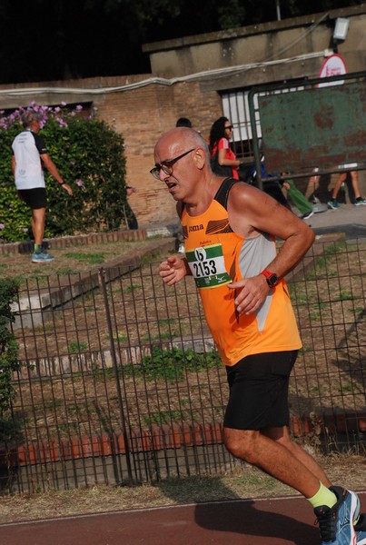 Roma Urbs Mundi 15K [TOP] (15/10/2023) 0137