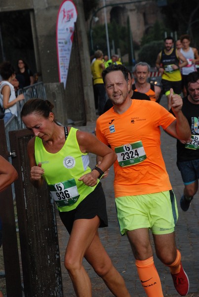 Roma Urbs Mundi 15K [TOP] (15/10/2023) 0139