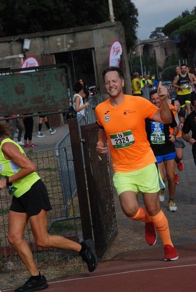 Roma Urbs Mundi 15K [TOP] (15/10/2023) 0140