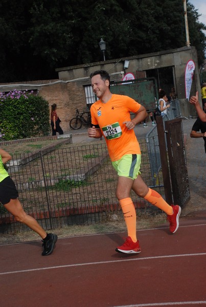 Roma Urbs Mundi 15K [TOP] (15/10/2023) 0141