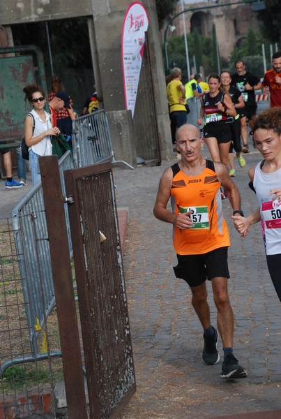 Roma Urbs Mundi 15K [TOP] (15/10/2023) 0143