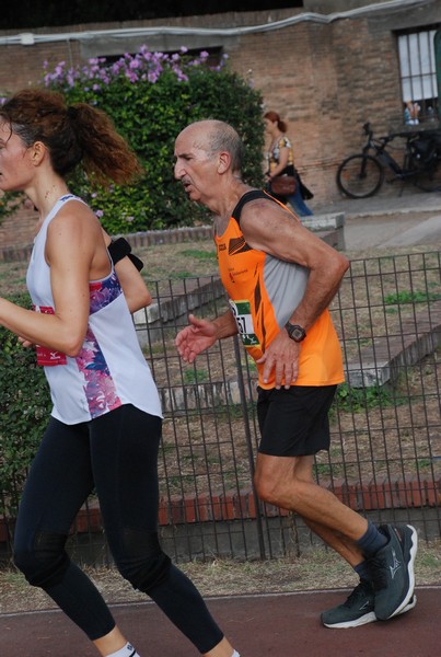 Roma Urbs Mundi 15K [TOP] (15/10/2023) 0144