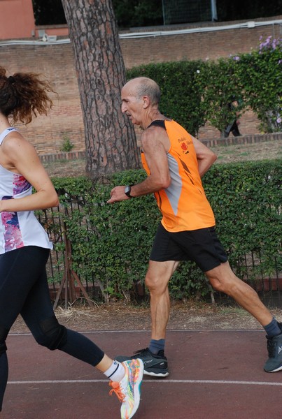 Roma Urbs Mundi 15K [TOP] (15/10/2023) 0145
