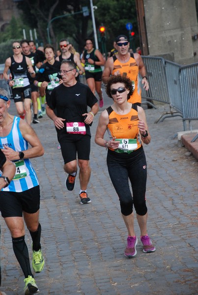 Roma Urbs Mundi 15K [TOP] (15/10/2023) 0146