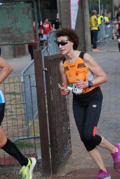 Roma Urbs Mundi 15K [TOP] (15/10/2023) 0148