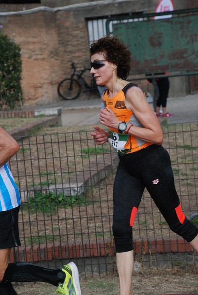 Roma Urbs Mundi 15K [TOP] (15/10/2023) 0149