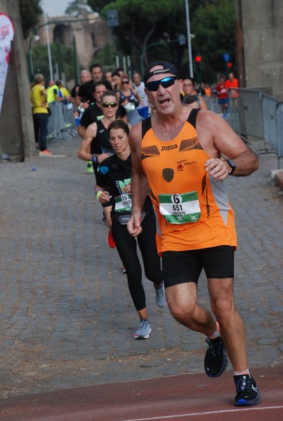 Roma Urbs Mundi 15K [TOP] (15/10/2023) 0150