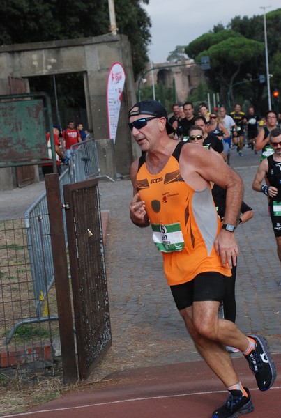 Roma Urbs Mundi 15K [TOP] (15/10/2023) 0151