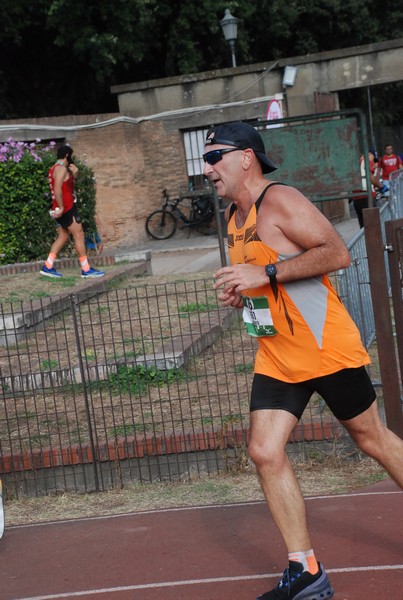 Roma Urbs Mundi 15K [TOP] (15/10/2023) 0152