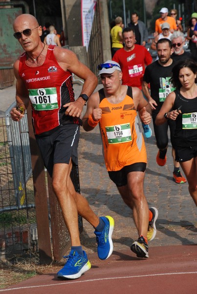 Roma Urbs Mundi 15K [TOP] (15/10/2023) 0153