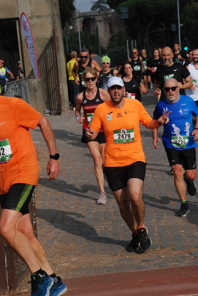 Roma Urbs Mundi 15K [TOP] (15/10/2023) 0156