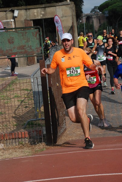 Roma Urbs Mundi 15K [TOP] (15/10/2023) 0157