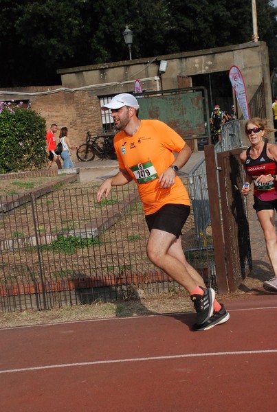 Roma Urbs Mundi 15K [TOP] (15/10/2023) 0158