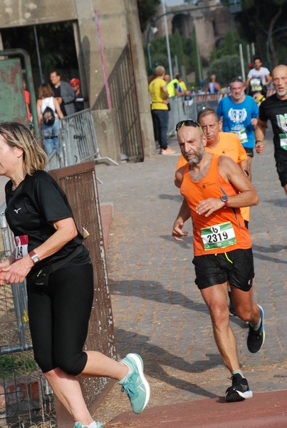 Roma Urbs Mundi 15K [TOP] (15/10/2023) 0159