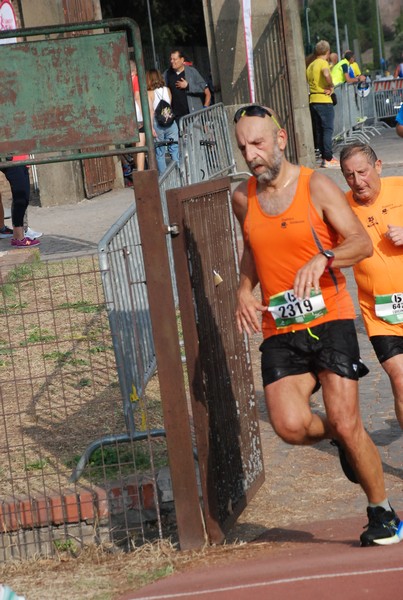 Roma Urbs Mundi 15K [TOP] (15/10/2023) 0160