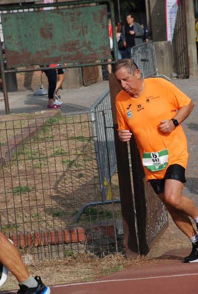 Roma Urbs Mundi 15K [TOP] (15/10/2023) 0161