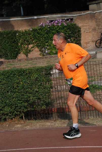 Roma Urbs Mundi 15K [TOP] (15/10/2023) 0163