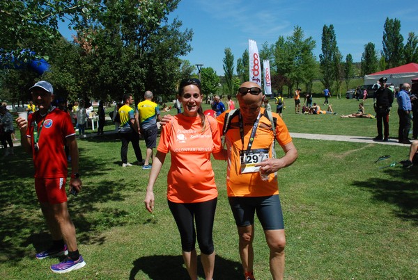 Crete Senesi Ultra Marathon 50K (06/05/2023) 0029